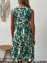 Load image into Gallery viewer, 8541d84e083e482b89b7b8fa7db8fedf-Max-Origin
