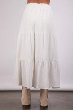 Load image into Gallery viewer, 85473a75af47428e80405a997738ab9f-Max-Origin
