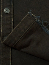 Load image into Gallery viewer, 856b3cf0c81441c5a890fb8627e550f0-Max-Origin
