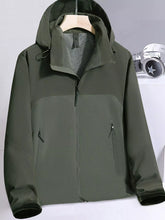 Load image into Gallery viewer, 8592fe11-c154-4784-b041-c09a7a6652f1-Max-Origin
