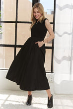 Load image into Gallery viewer, 85a5430b-b3a8-4748-adea-c50361546712-Min
