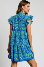 Load image into Gallery viewer, 85b38f3c-2bd9-4366-8a52-872db3a43de9-Max
