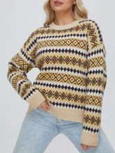 Load image into Gallery viewer, 85b71aec-1252-44f6-9ff3-becaa53ae4b2-Max-Origin
