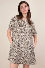 Load image into Gallery viewer, 85e52cfba39e46ed9e005a2b67898234-Max-Origin
