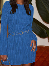 Load image into Gallery viewer, 864d0310-4834-46e2-957e-24252de016b0-Max-Origin
