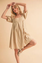 Load image into Gallery viewer, 866a844be968447982e0798e3c5eb207-Max-Origin
