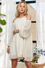 Load image into Gallery viewer, 86839db0-14b0-491d-a520-f4b2ffbba4a4-Min
