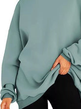 Load image into Gallery viewer, 8693facc-49d3-464c-baa5-00acdc170969-Max-Origin
