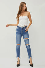 Load image into Gallery viewer, 86a8dc41-8d08-492c-a960-d106bbad5e12-Max
