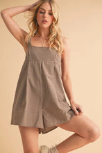 Load image into Gallery viewer, 86c66f5d49e04697a6bd765c79ab4137-Max-Origin
