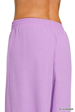 Load image into Gallery viewer, 8731fec169fc49ceb7d1c3a5d60d499e-Max-Origin
