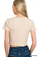 Load image into Gallery viewer, 873eb803c28a4db8be551a011bde0f8e-Max-Origin
