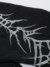 Load image into Gallery viewer, 8760e1adece84349a2a28355ae6d85db-Max-Origin
