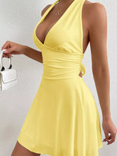 Load image into Gallery viewer, 8772ae61-a5eb-4bfb-ab44-b8e4512e3d9d-Max-Origin
