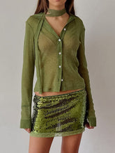 Load image into Gallery viewer, 879800aa-7507-4de7-95fe-18a3ab40c069-Max
