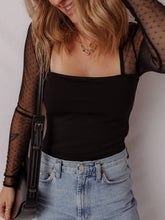 Load image into Gallery viewer, 879bea26-cf6c-439b-b584-2c2851734874-Max-Origin
