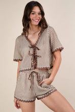 Load image into Gallery viewer, 879c485e072f4037bbf8cae6f833b805-Max-Origin
