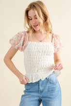 Load image into Gallery viewer, 87e04320102f4479a8737d6519e6044f-Max-Origin
