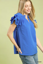 Load image into Gallery viewer, 87e42394-4c79-4561-8c3a-6f0e818afcda-Max-Origin
