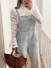 Load image into Gallery viewer, 87f2b4ce-8738-491d-95a2-431e7f8c7197-Max-Origin
