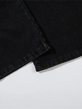 Load image into Gallery viewer, 881eb9b88899497bb1222e11ab8fdd4d-Max-Origin
