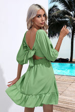 Load image into Gallery viewer, 88375316b5ad41fd9635033aec6258ee-Max
