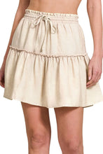 Load image into Gallery viewer, 88554a40-bb55-48fa-9972-e669668d97d9-Max-Origin
