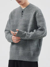 Load image into Gallery viewer, 885d8847-5aeb-48fa-8484-230fd9248866-Max-Origin
