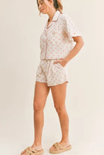 Load image into Gallery viewer, 88780def16fe4570abbe171a031d65a2-Max-Origin
