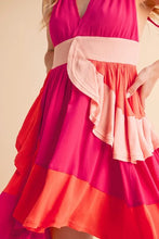 Load image into Gallery viewer, 89048862b6cd46e0840957fcd5adec7d-Max-Origin
