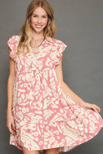 Load image into Gallery viewer, 89168fa4-736b-4ec7-9148-00197a1821e9-Max
