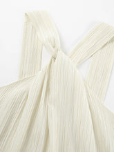 Load image into Gallery viewer, 893491c41e504ac99793c0f8976f26df-Max
