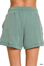 Load image into Gallery viewer, 8991c80069c04f81b03909248985e218-Max-Origin
