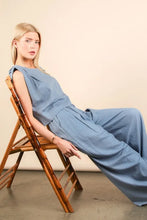 Load image into Gallery viewer, 89b7790cb6094fdcb20179db6314904e-Max-Origin
