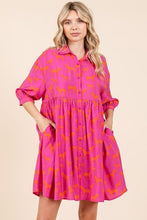 Load image into Gallery viewer, 89fb059e-b930-40df-8564-73f9ea7f6d43-Min
