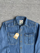 Load image into Gallery viewer, 8a4cb4c67c244d56aed432f47de14819-Max-Origin
