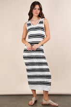 Load image into Gallery viewer, 8a56e61d8df04333afd273ad0ca1aa9f-Max-Origin
