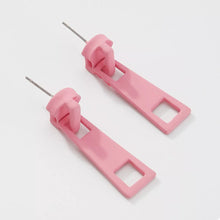 Load image into Gallery viewer, 8a689e98-247c-4eb0-a801-52fb1078ec4c-Max-Origin
