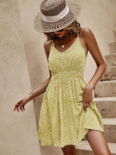 Load image into Gallery viewer, 8af665cb-e307-4fa7-9d0a-d1fb99e4a222-Max
