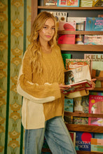 Load image into Gallery viewer, 8b024bc02e37478cb819ba621bf201e6-Max-Origin
