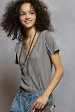 Load image into Gallery viewer, 8b094ba4-8df7-44da-a3e6-98cdac4756ed-Max-Origin
