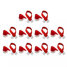 Load image into Gallery viewer, 8b1ee0d0-d0c8-4074-a36c-7e888ccd1160-Max-Origin
