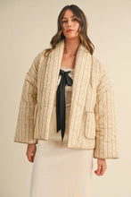 Load image into Gallery viewer, 8b4ee0309f94482b83cbe654d98bd690-Max-Origin
