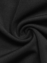 Load image into Gallery viewer, 8b8681638f8348868cab699e50448fd2-Max-Origin
