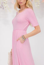 Load image into Gallery viewer, 8bc0ada4-6226-488e-9799-ce8a07715831-Max
