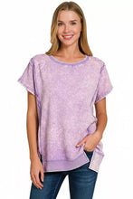 Load image into Gallery viewer, 8bd68b75-ed90-4a28-abc2-692cf013674f-Max-Origin
