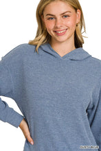 Load image into Gallery viewer, 8c5894fc0b554df0ba810ab2570a4093-Max-Origin
