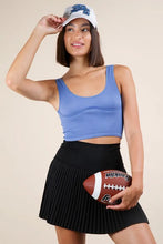 Load image into Gallery viewer, 8c61994c8ea745768fe29ca1e629ac9f-Max-Origin
