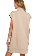 Load image into Gallery viewer, 8cae7851-7707-41f1-919c-b48853ade66a-Max-Origin
