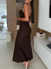 Load image into Gallery viewer, 8ccc1cf4-3787-44ca-8c41-be87309732d5-Max-Origin

